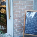 Slow bread EVER 이미지