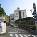 의료법인 청십자의료재단 이미지