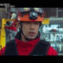 송설로R 이미지