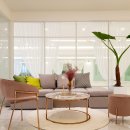 이젠필라테스 이미지