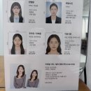 [방이역 사진관 추천] 찬란한 사진관 후기(면허증,여권)