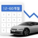 신용5 태양광발전소 이미지