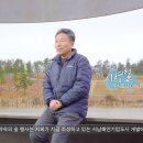 보성기업 주식회사 이미지