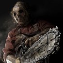 텍사스 전기톱 연쇄살인사건 3D (Texas Chainsaw.2013) 이미지