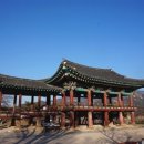 청풍우체국 이미지