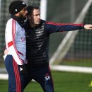 엠에스피지컬 이미지