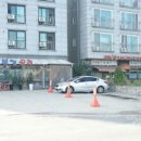 북경오리참숯구이 이미지