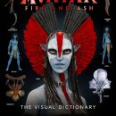 분당-332 | 아바타 불과재 3D 메가박스 분당 리클라이너 관람 후기 특전수령