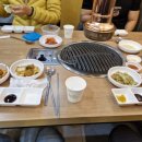 역전생갈비 이미지
