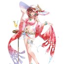 (주)이터널엔터 이미지