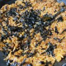 송원감자탕 이미지