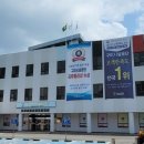 3공단1로-8 이미지