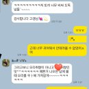 흥덕1로48번길 이미지