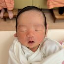 양산일신산부인과의원 | 더미즈웰산부인과 분만후기!