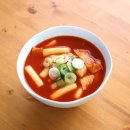 (주)케이두레 이미지
