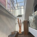 화양연화커피 이미지