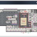 중앙대학교광명소하검진센터의원 이미지