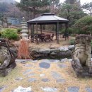 형주병원 이미지