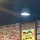 동산회관 이미지