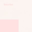 순수피부과의원 이미지