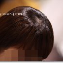 허브헤어샵 이미지