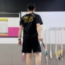 샘마을한국파워줄넘기