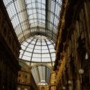 대통PC방 이미지