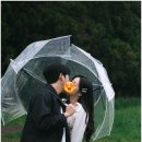 은별이네