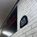 금란교동짬뽕 이미지