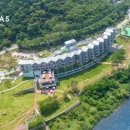 마이다스호텔앤리조트 이미지