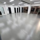 경남체육관 이미지