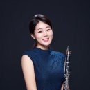 포레음악학원 이미지