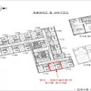 김포한강9로75번길 이미지