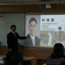 매천고등학교 이미지