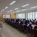 국화리팜랜드 이미지