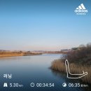 루오지