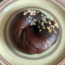 오렌즈 현대프리미엄아울렛 송도점 | 송도 베이글 맛집 라크루뜨 현대프리미엄아울렛 송도점 포장후기