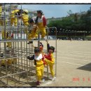 대우사랑유치원 이미지