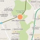 서리풀공원1-60 이미지