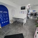 워시엔조이춘천석사점 이미지