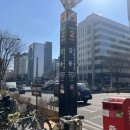 요가&소도구 필라테스 | 서울 강동구 필라테스 [아이엔요가&amp;필라테스 강동역점] 소도구 수업 후기