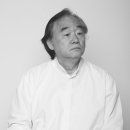 피아니스트 백건우 독주회 이미지