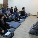 치유의 바람 이미지