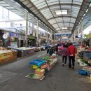 삼화어묵 이미지