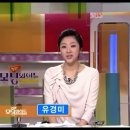 호월