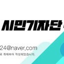 평리 작은도서관 이미지