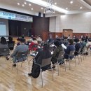 공설묘지 이미지