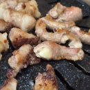 오가내한우곱창 이미지