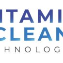 비타민크린 테크놀로지 이미지