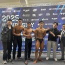 용인예술과학대학교 이미지